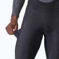 Мъжки колоездачни панталони Castelli Unlimited Bibtight black 5