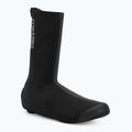 Протектори за велосипедни обувки Castelli Diluvio UL 2 black