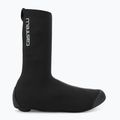 Протектори за велосипедни обувки Castelli Diluvio UL 2 black 2