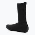 Протектори за велосипедни обувки Castelli Diluvio UL 2 black 3
