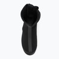 Протектори за велосипедни обувки Castelli Diluvio UL 2 black 5