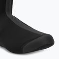 Протектори за велосипедни обувки Castelli Diluvio UL 2 black 7
