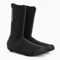 Протектори за велосипедни обувки Castelli Diluvio UL 2 black 8
