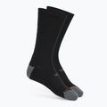 Мъжки чорапи Castelli Venti Soft Merino black