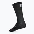 Чорапи Castelli Como 20 Thermal men's black 2