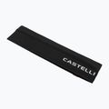 Лента за глава Castelli Summer Headband black