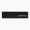 Лента за глава Castelli Summer Headband black 2