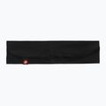 Лента за глава Castelli Summer Headband black 3