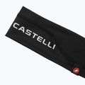 Лента за глава Castelli Summer Headband black 4