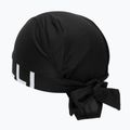 Велосипедна бандана Castelli 4526044 black/white 2