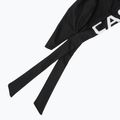 Велосипедна бандана Castelli 4526044 black/white 3