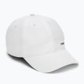 Велосипедна шапка Castelli Travel white