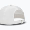 Велосипедна шапка Castelli Travel white 4