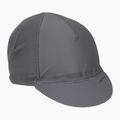 Велосипедна шапка Castelli Espresso 2 smoky grey