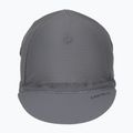 Велосипедна шапка Castelli Espresso 2 smoky grey 2