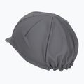 Велосипедна шапка Castelli Espresso 2 smoky grey 4