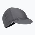 Велосипедна шапка Castelli Espresso 2 smoky grey 5