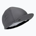 Велосипедна шапка Castelli Espresso 2 smoky grey 6