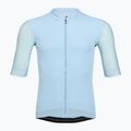 Мъжка тениска за колоездене Castelli Prologo Lite 2 winter sky