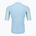 Мъжка тениска за колоездене Castelli Prologo Lite 2 winter sky 2