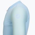 Мъжка тениска за колоездене Castelli Prologo Lite 2 winter sky 3
