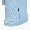 Мъжка тениска за колоездене Castelli Prologo Lite 2 winter sky 4