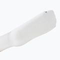 Мъжки чорапи Castelli Entrata 18 white 4