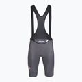 Мъжки шорти за колоездене Castelli Competizione 2 smoky grey