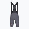 Мъжки шорти за колоездене Castelli Competizione 2 smoky grey 2