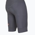 Мъжки шорти за колоездене Castelli Competizione 2 smoky grey 5