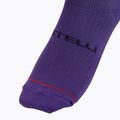 Дамски чорапи Castelli Espresso 12 W ultraviolet 3