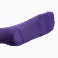Дамски чорапи Castelli Espresso 12 W ultraviolet 4