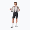 Мъжки велосипедни шорти Castelli Endurance 4 black 3