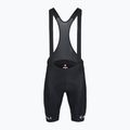Мъжки шорти за колоездене Castelli Competizione 2 Kit black