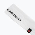 Лента за глава Castelli Summer Headband white 4