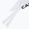 Велосипедна бандана Castelli 4526044 white/black 2