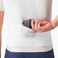 Мъжка велосипедна жилетка Castelli Aria Shell 2 dark gray 6