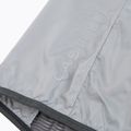 Мъжка велосипедна жилетка Castelli Aria Shell 2 silver gray/dark gray 3