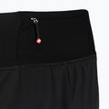 Дамски шорти за колоездене Castelli Movement Travel Short W black 4
