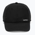 Велосипедна шапка Castelli Travel black 2