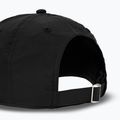 Велосипедна шапка Castelli Travel black 4