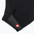 Дамски велосипедни ръкавици Castelli Competizione W black 4