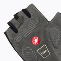 Дамски велосипедни ръкавици Castelli Competizione W black 6