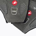 Дамски велосипедни ръкавици Castelli Competizione W black 7
