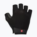 Дамски велосипедни ръкавици Castelli Competizione W black 2
