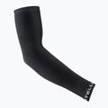 Ръкави за колоездене Castelli Pro Seamless 2 Arm Warmer black