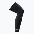 Крачоли за колоездене Castelli Pro Seamless 2 Knee/Leg Warmer black