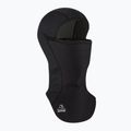 Мъжка шапка маска Castelli Balaclava 2.0 black