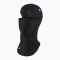 Мъжка шапка маска Castelli Balaclava 2.0 black 2