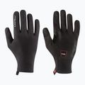 Мъжки велосипедни ръкавици Castelli Lightness 3 Glove black